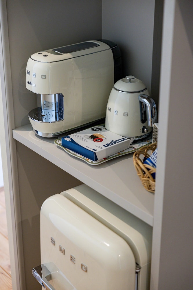 Poderi Arcangelo Glamping