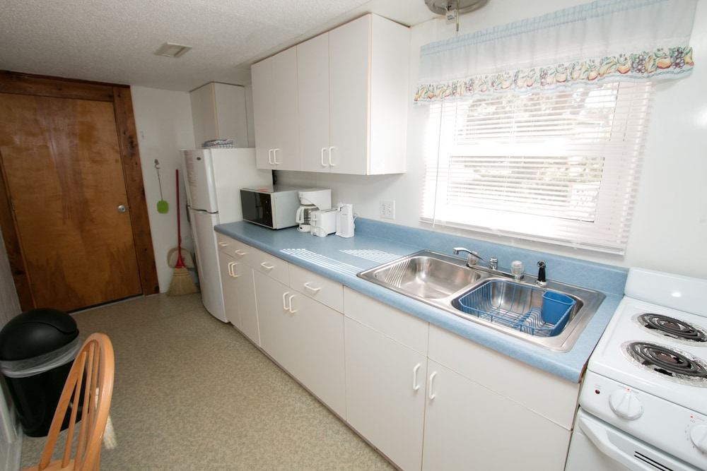 Outer Banks Motel - Village Accommodations