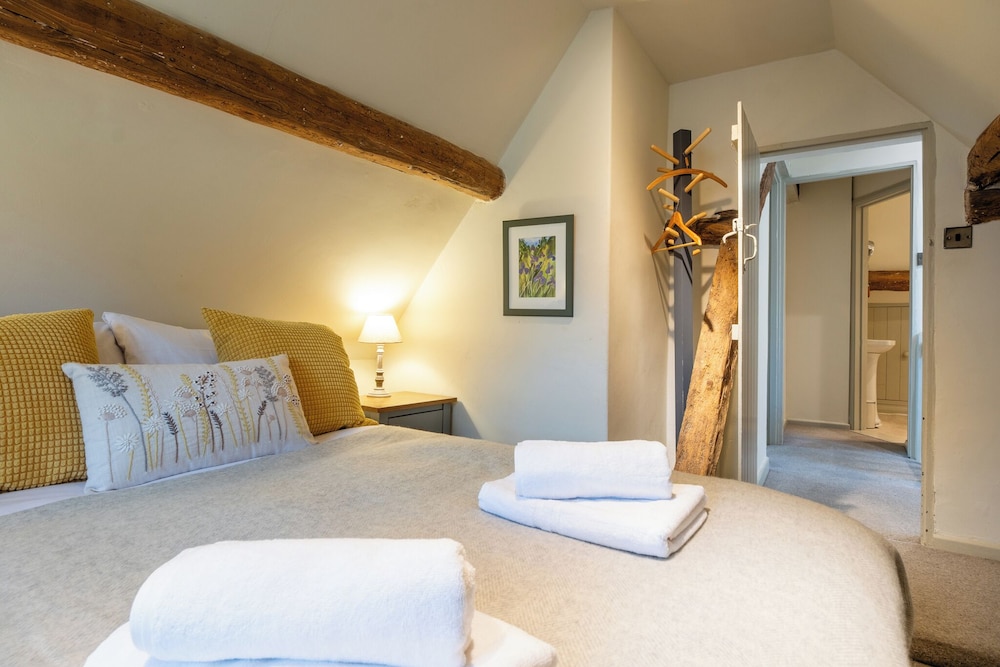 Beautiful Cottage in the Cotswolds