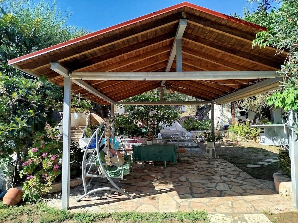 Rozalia Studios