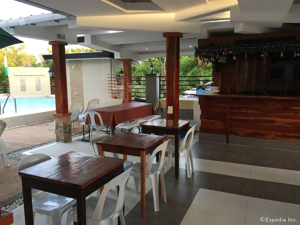 Greenfields Tourist Inn