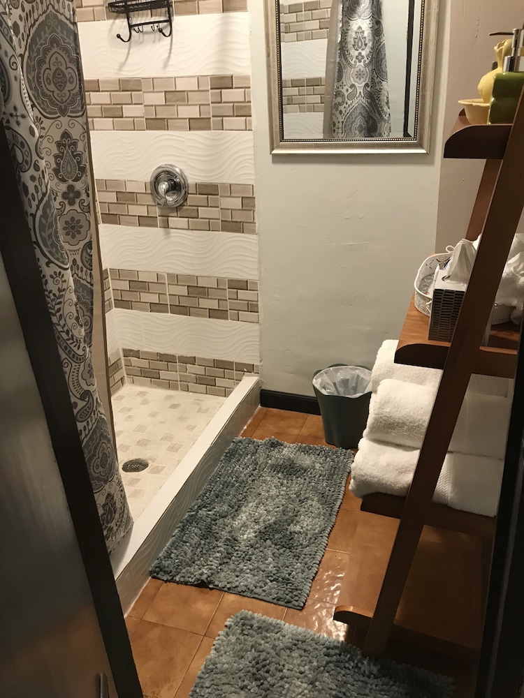 Casa Of Essence, photo 121