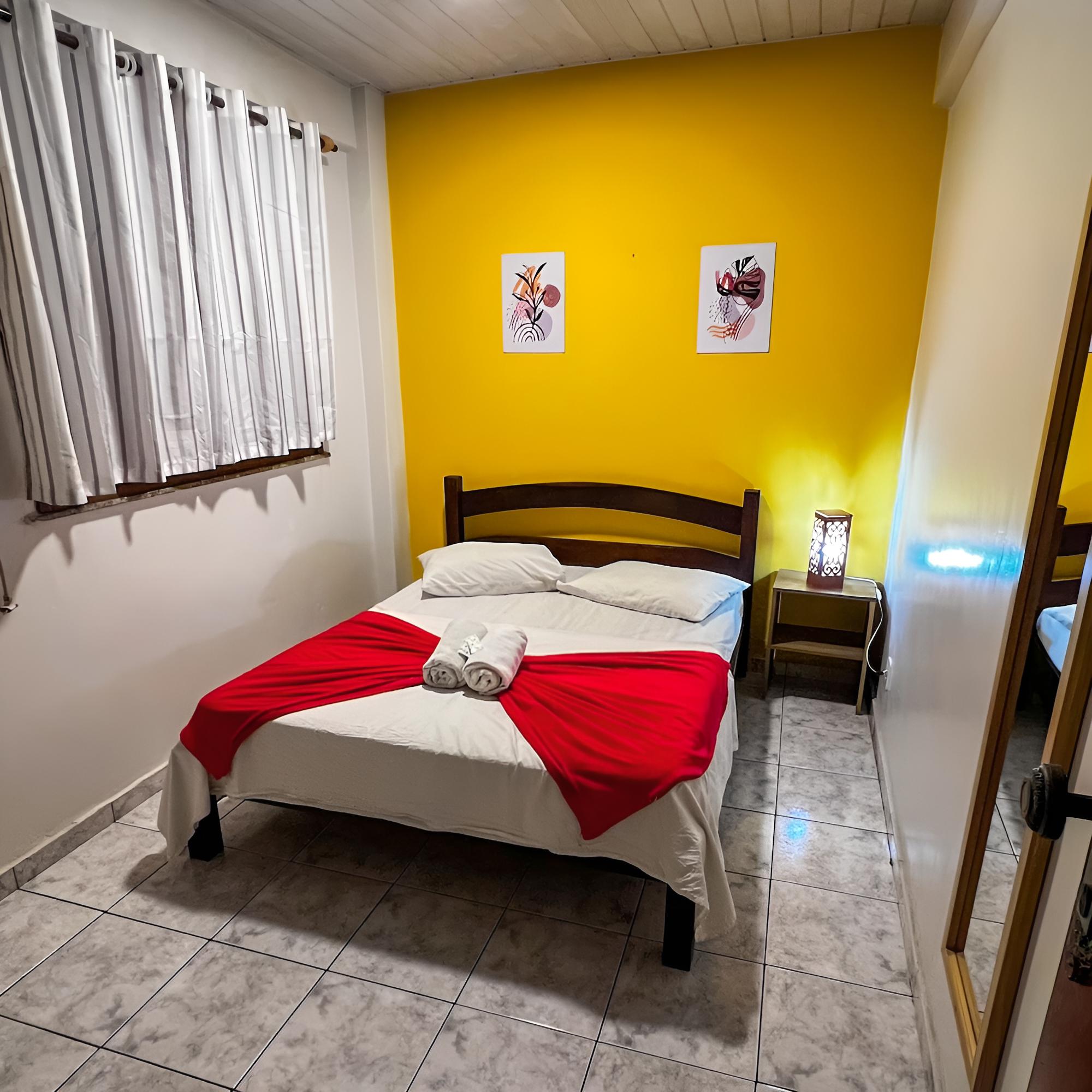 Pousada My House Arraial do Cabo