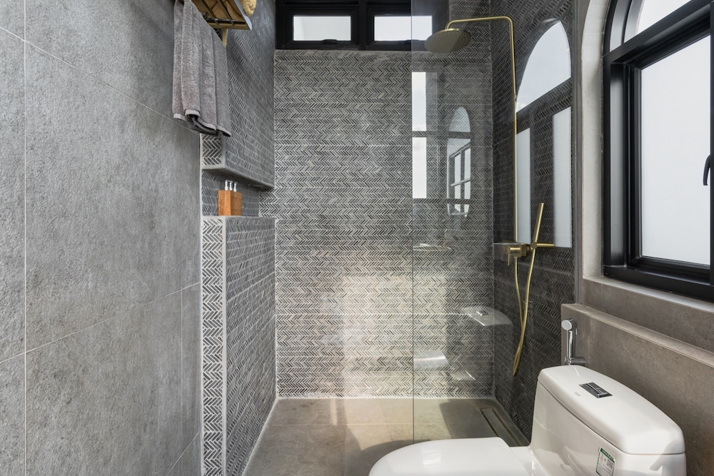 Casa Imma Villa by Premier Hospitality Asia