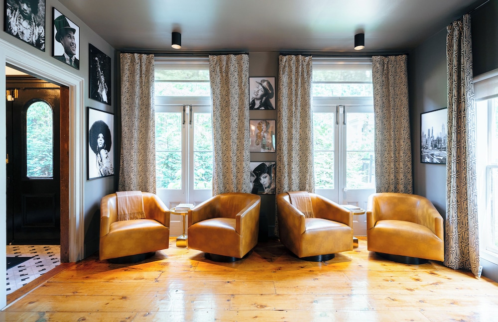 Amaya Bed&Breakfast