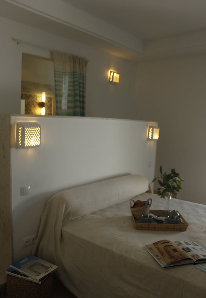 La Chambre Verte