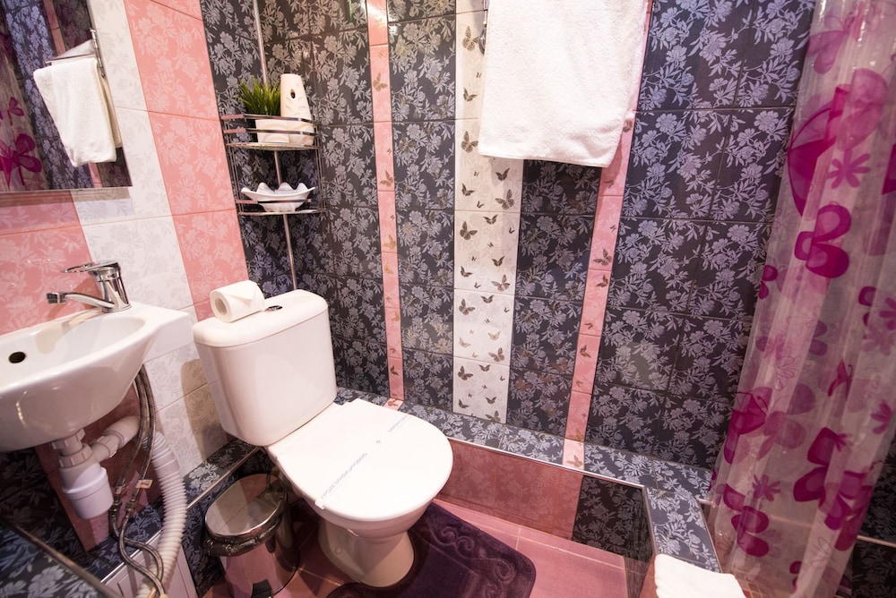 Hotel Bomond