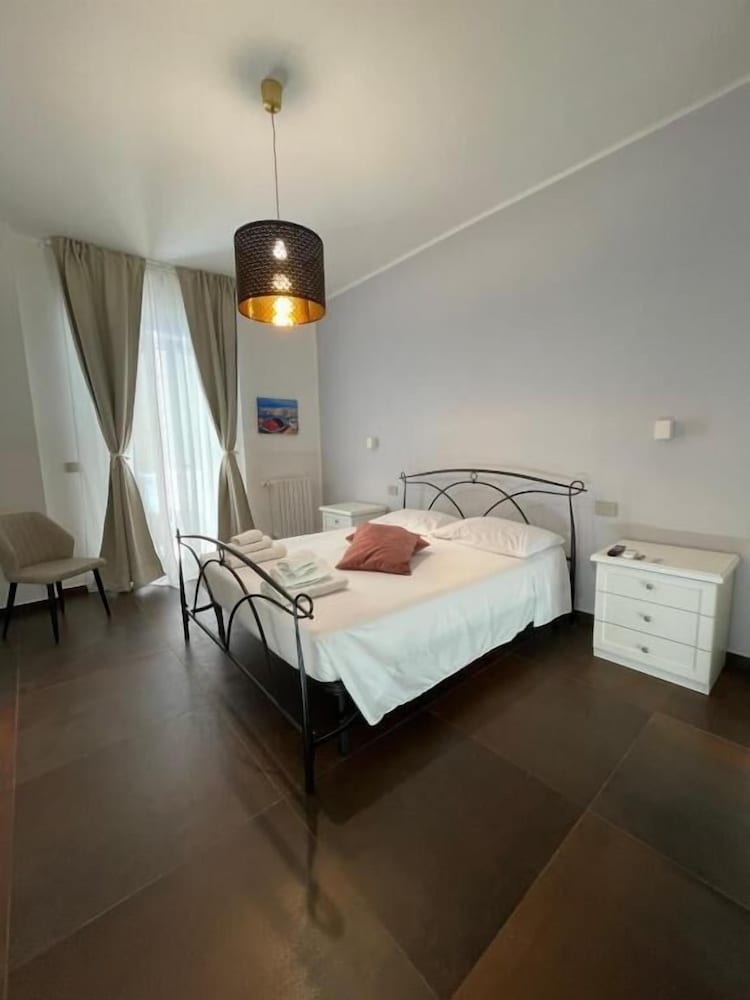 Relais Petruzzelli