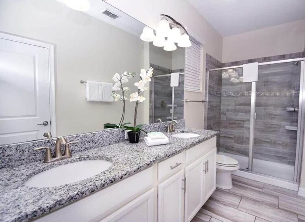 Solterra Family Vacation Home | Private Pool, Spa!