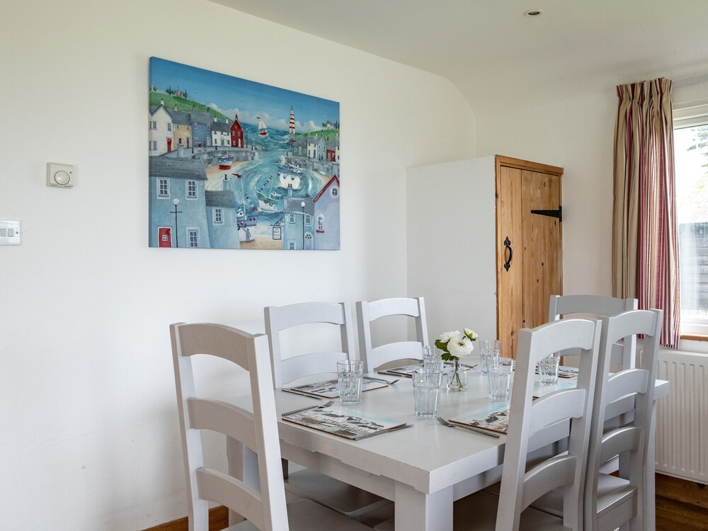 Gull Lodge