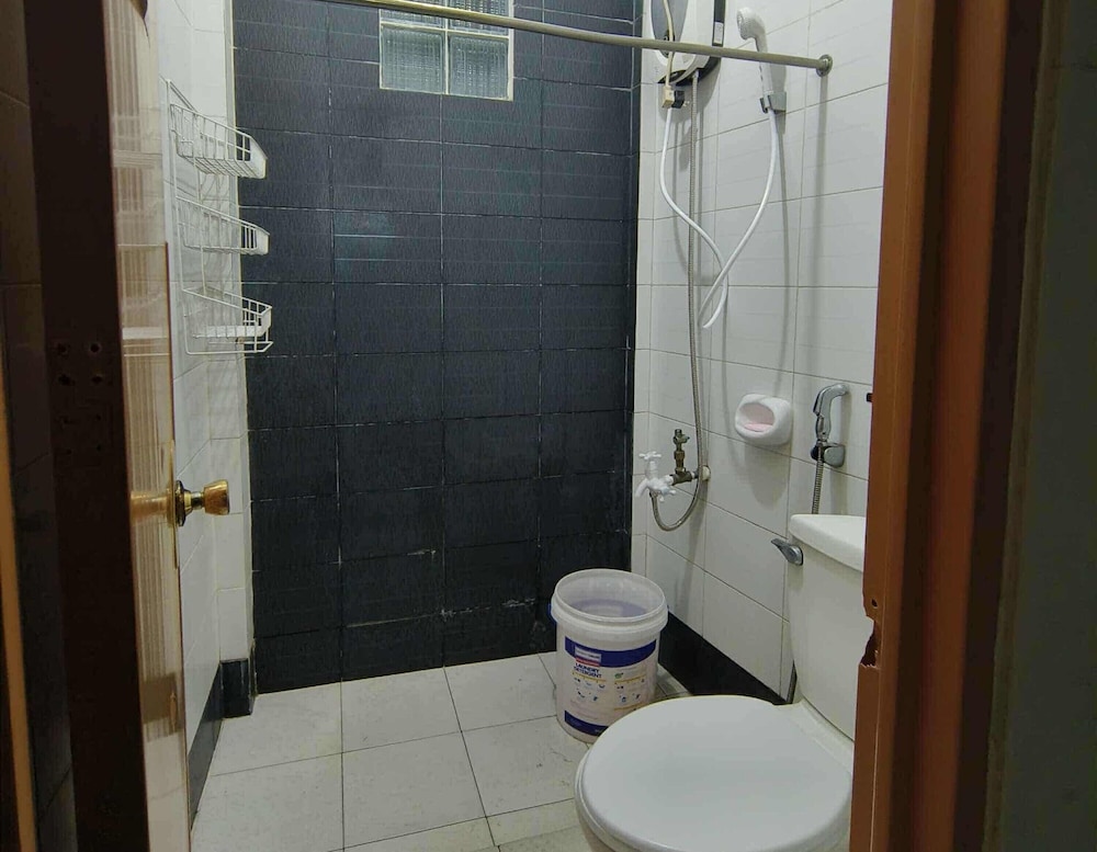 Comfortable Stay in Baguio City