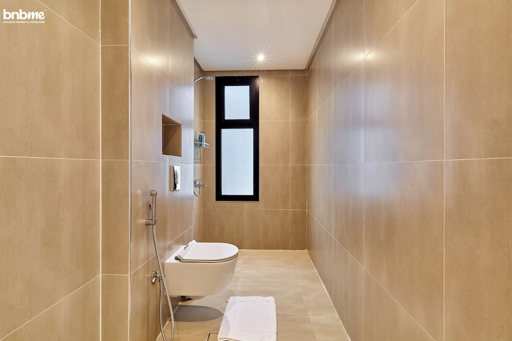 bnbmehomes-2BR nr Boulevard City-D13