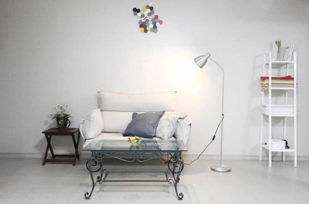 Lombard House - Hostel