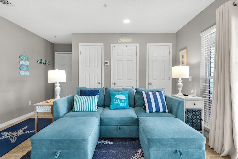 Gulf Island 314