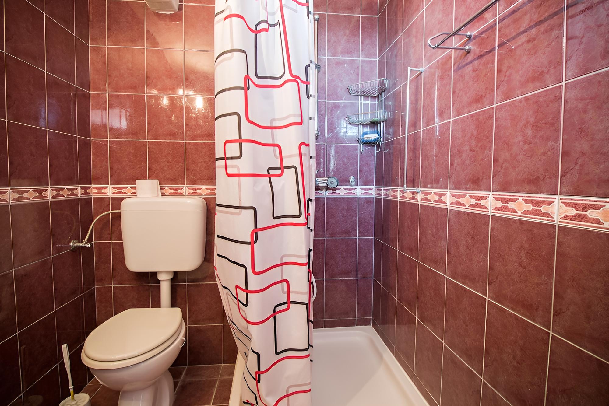 Hotel Hygge