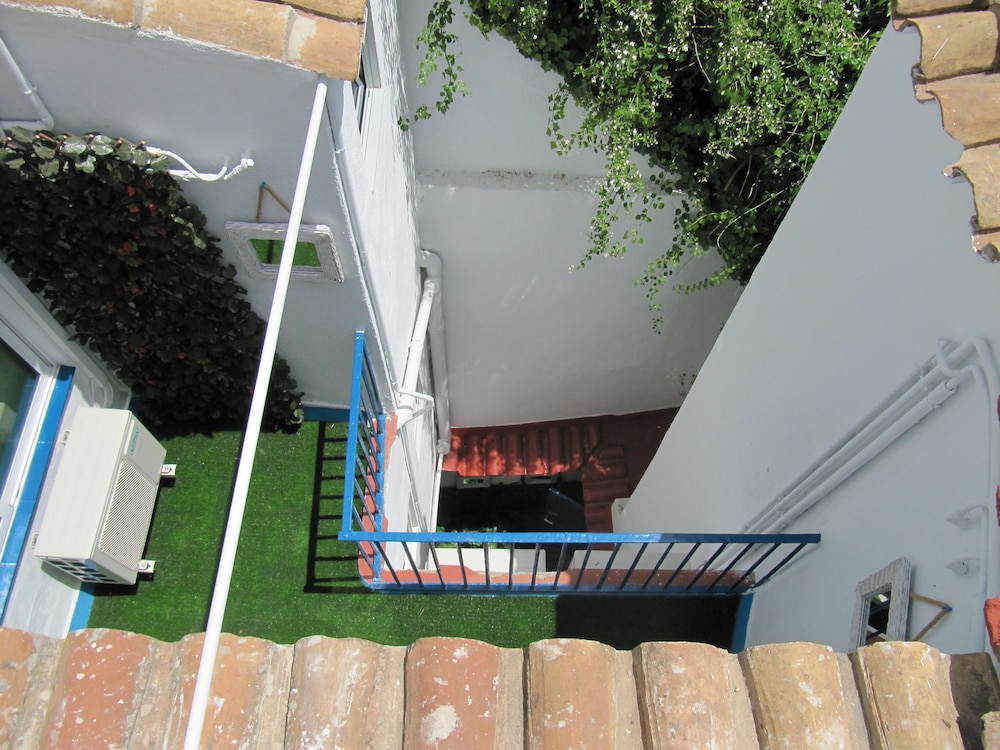 Photo 42