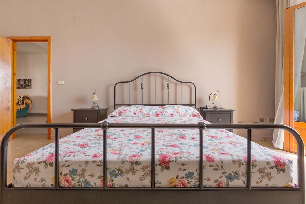 2994 La Casa di Cesaria by Barbarhouse view 4