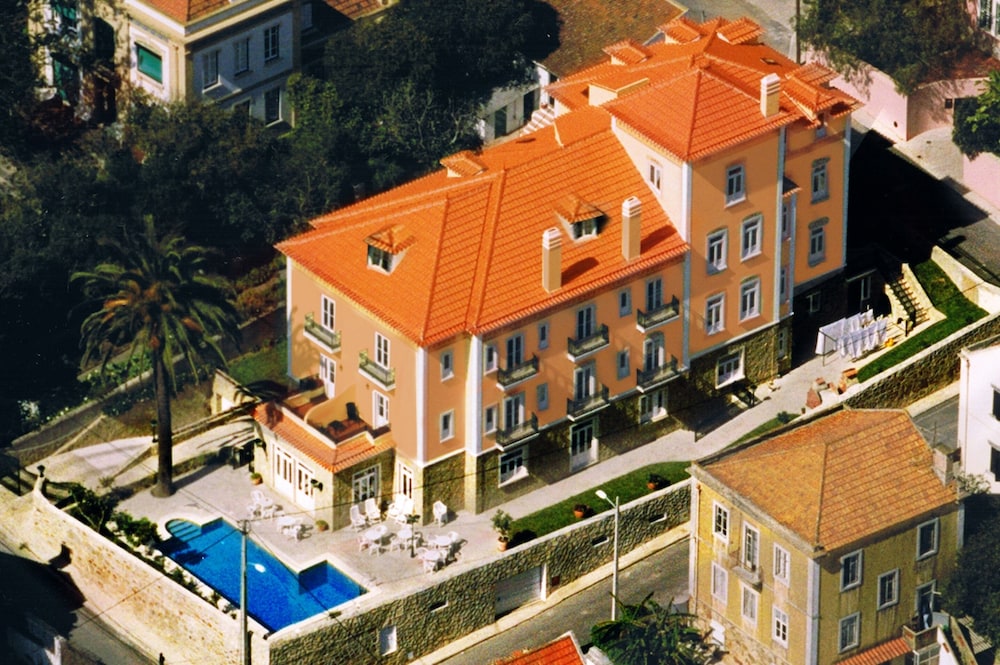 Hotel Smart - Image 1