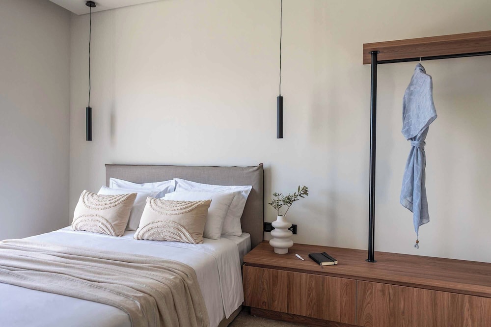 Massari Hills Villa 9