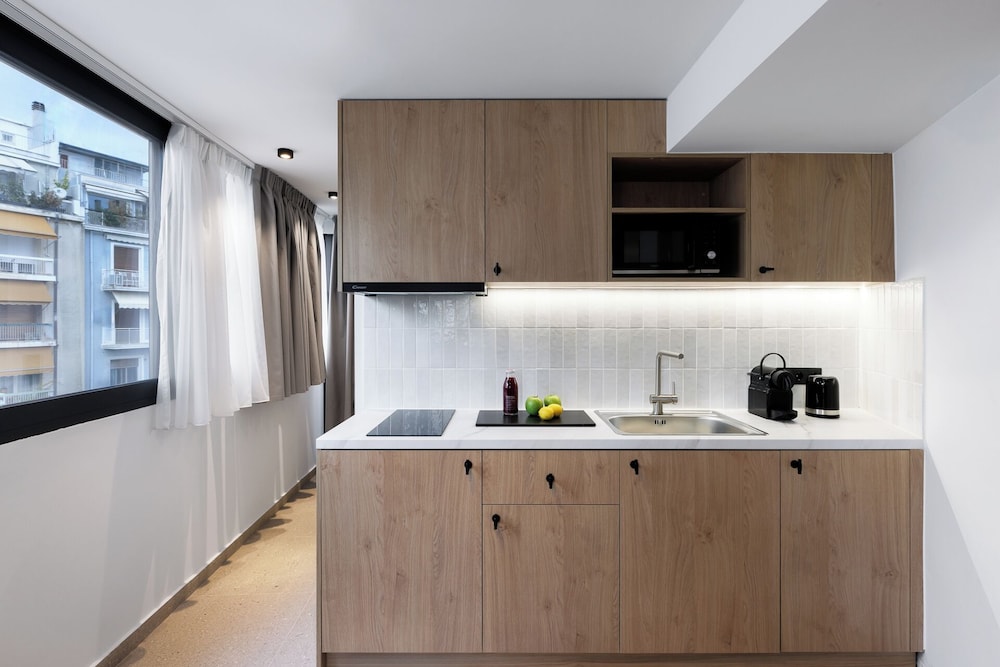 MoRe by Zoia Living