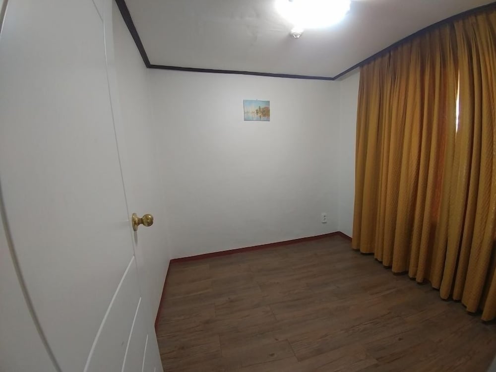 Dongseoul Respia view 5