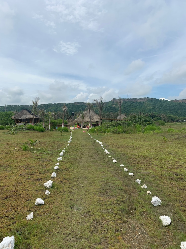 Villaperdida