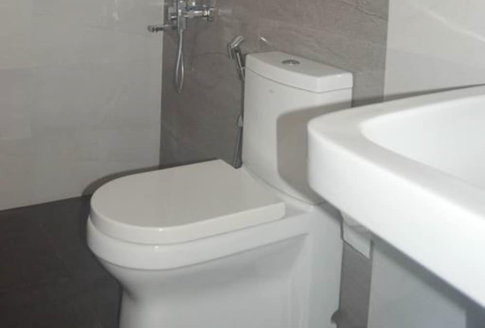 Gayana Guest House