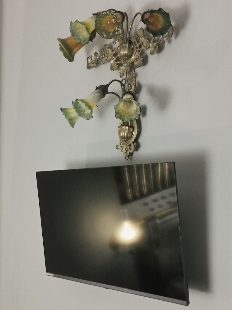 The Kraken Inn photo 5