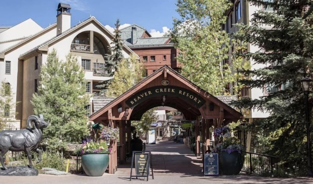 Beaver_creek_chalet_fortessa