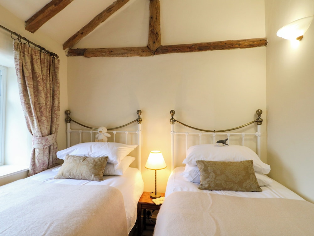 Rose Cottage