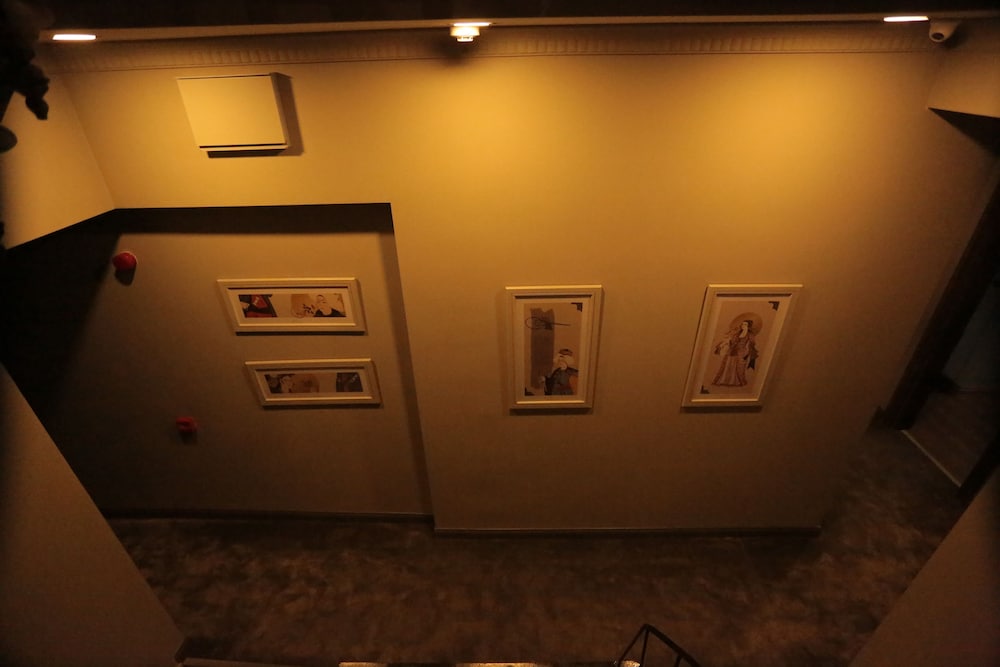 Ferman Pera - Image 82