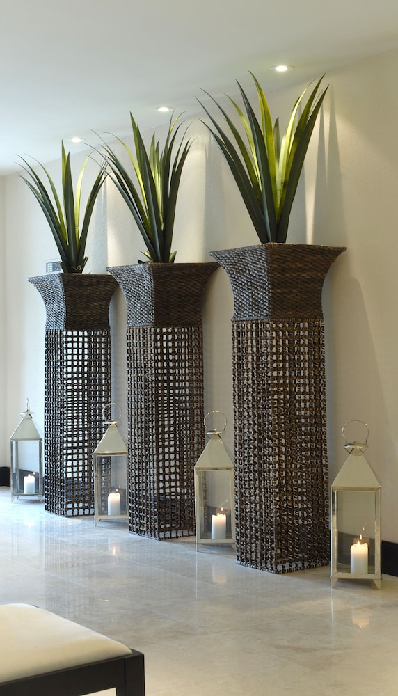 Niagara-on-the-Lake Vacations - The Shaw Club Hotel - Property Image 26