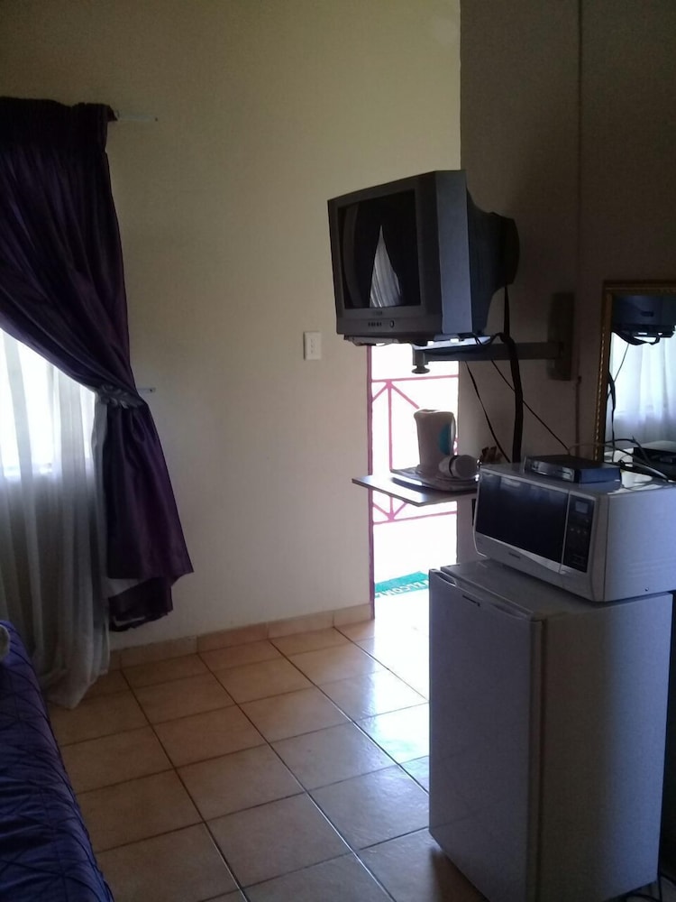 Photo 22