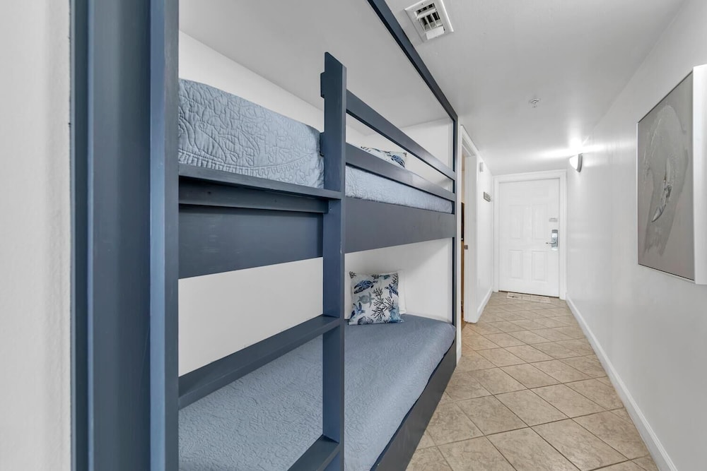 Pelican Isle 211- Sugar Sands Retreat