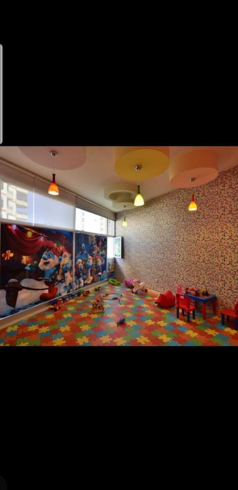 Alanya Vesta Garden Apartments, photo 14