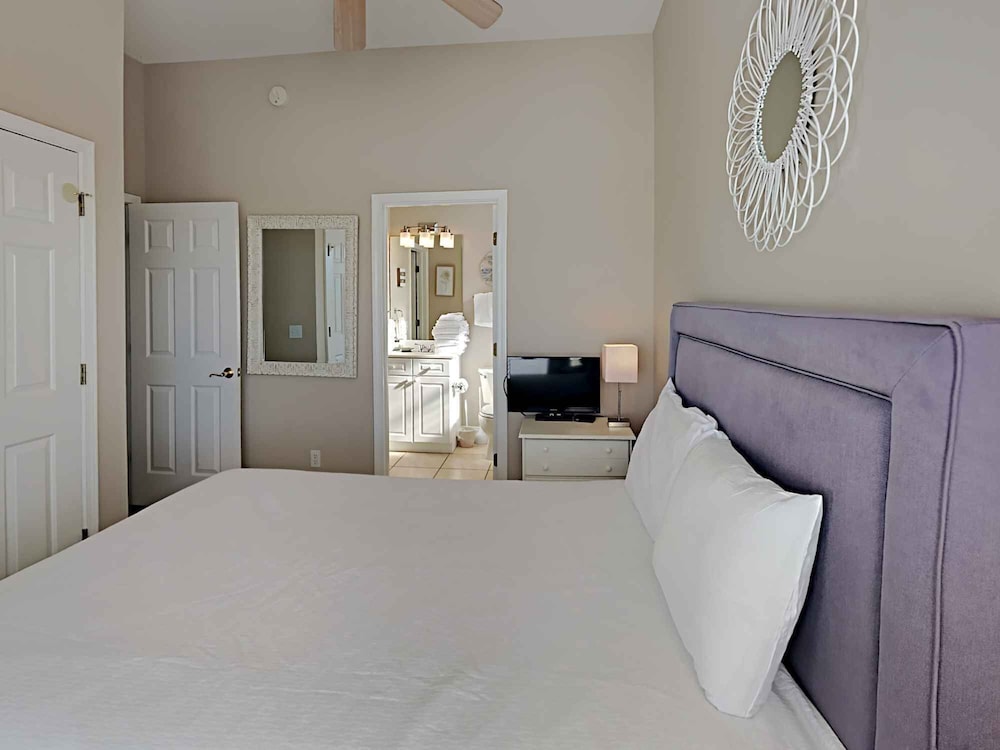 Reality Break by Southern Vacation Rentals view 4