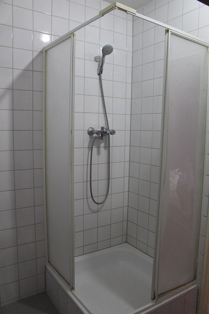 MyCityLofts - Aelbrechtskade
