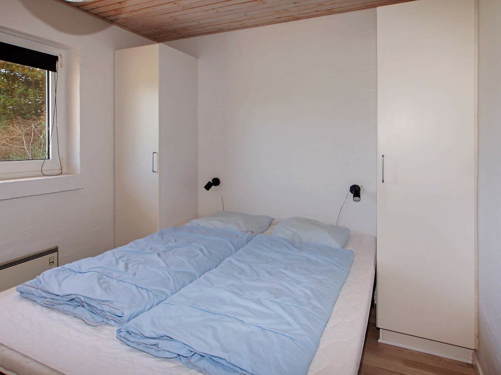8 Person Holiday Home in Tarm-by Traum view 3
