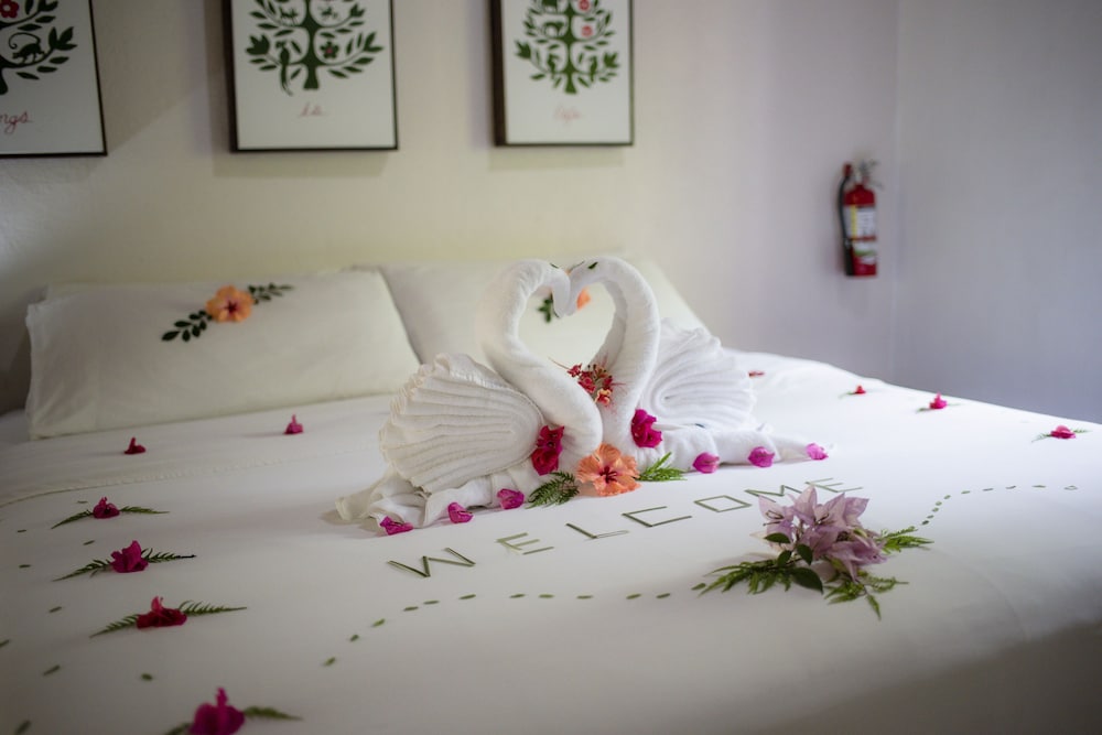 Belize Vacations - Sweet Songs Jungle Lodge, a Muy'Ono Resort - Property Image 26