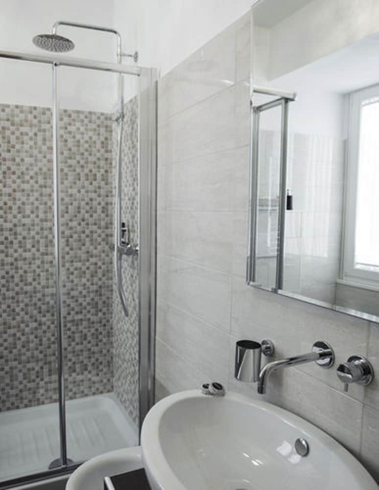 Relais Bocca di Leone