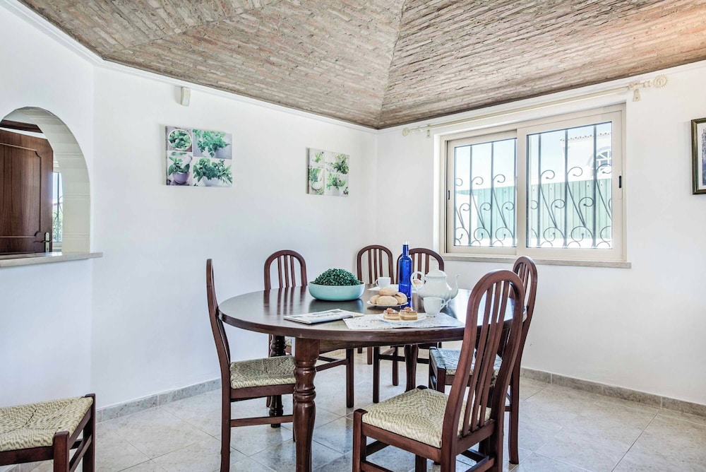 Villa Tilia