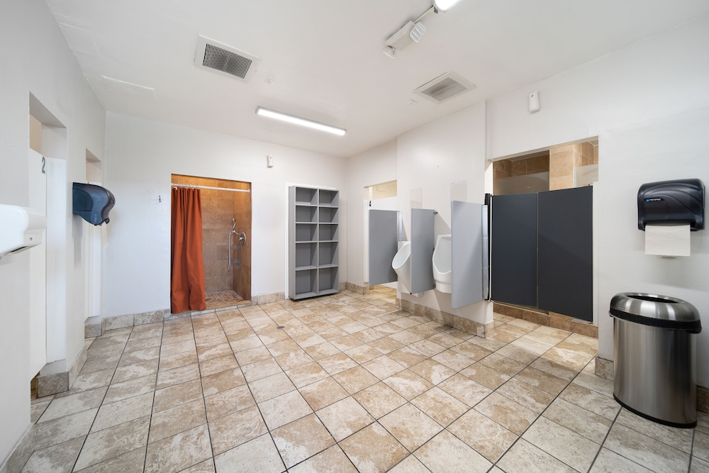 Samesun Hollywood - Hostel