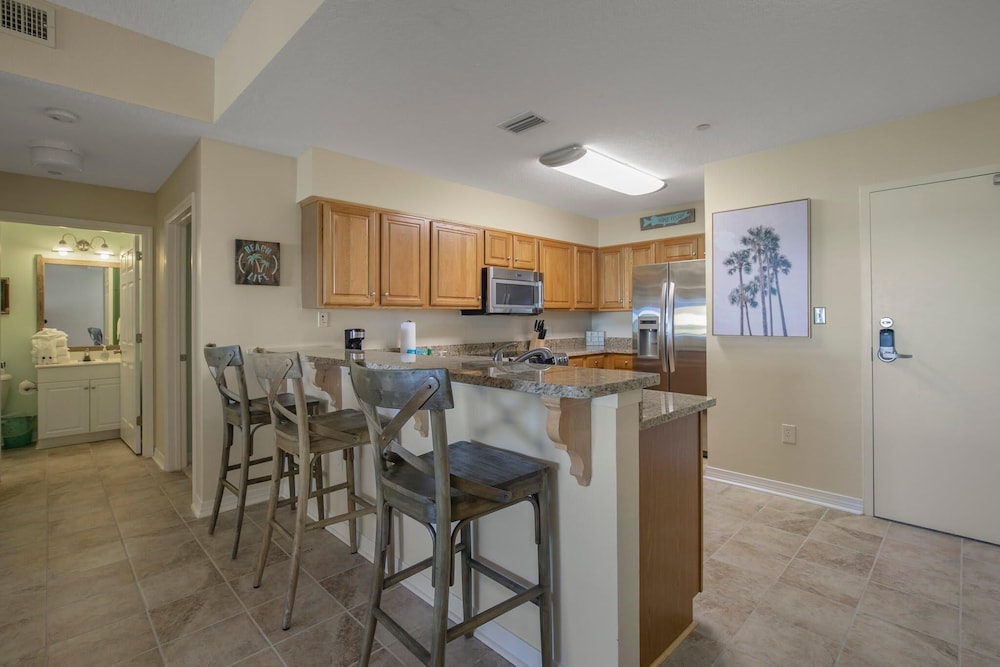 Navy Cove Harbor 1205