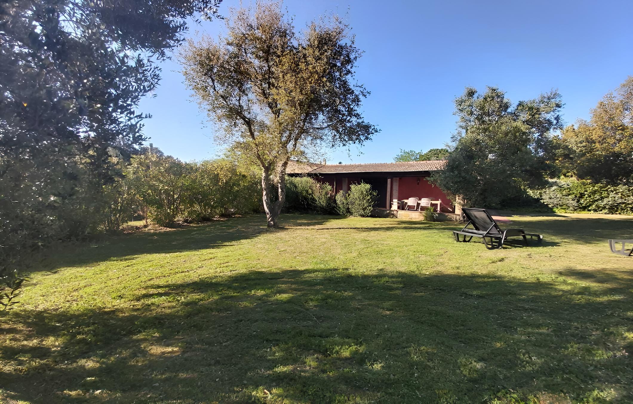 Agriturismo Santa Maria photo 5
