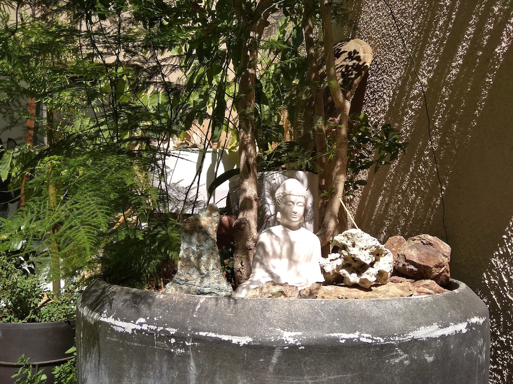 Hotel Satori House - Hostel - Image 1