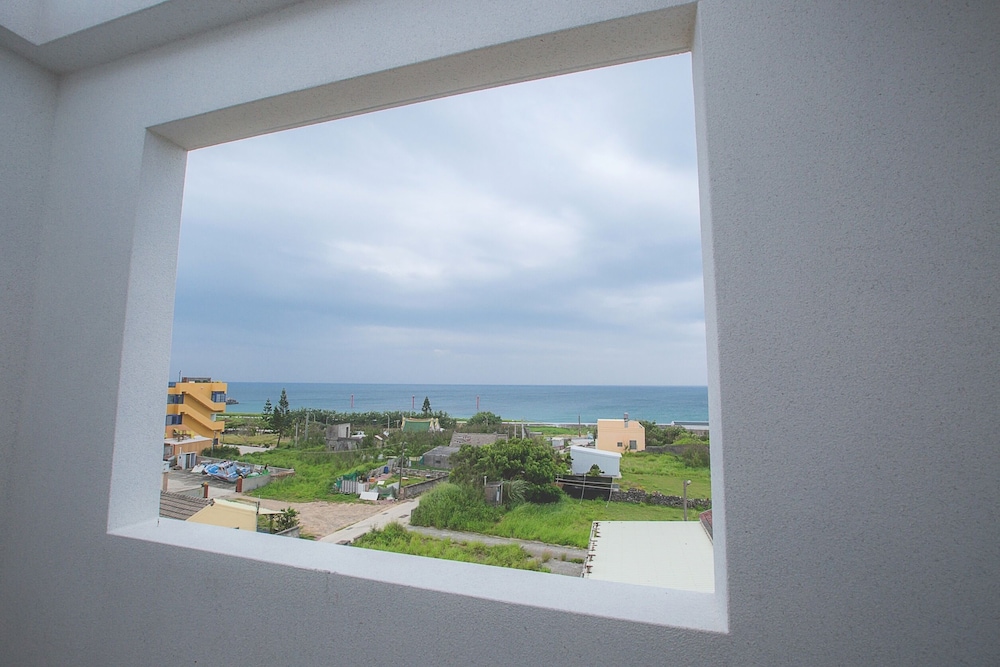 Southmost Resort