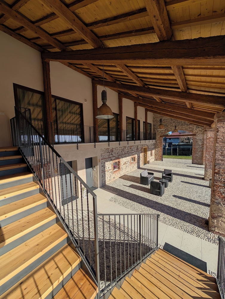 B&B Cà Breganze