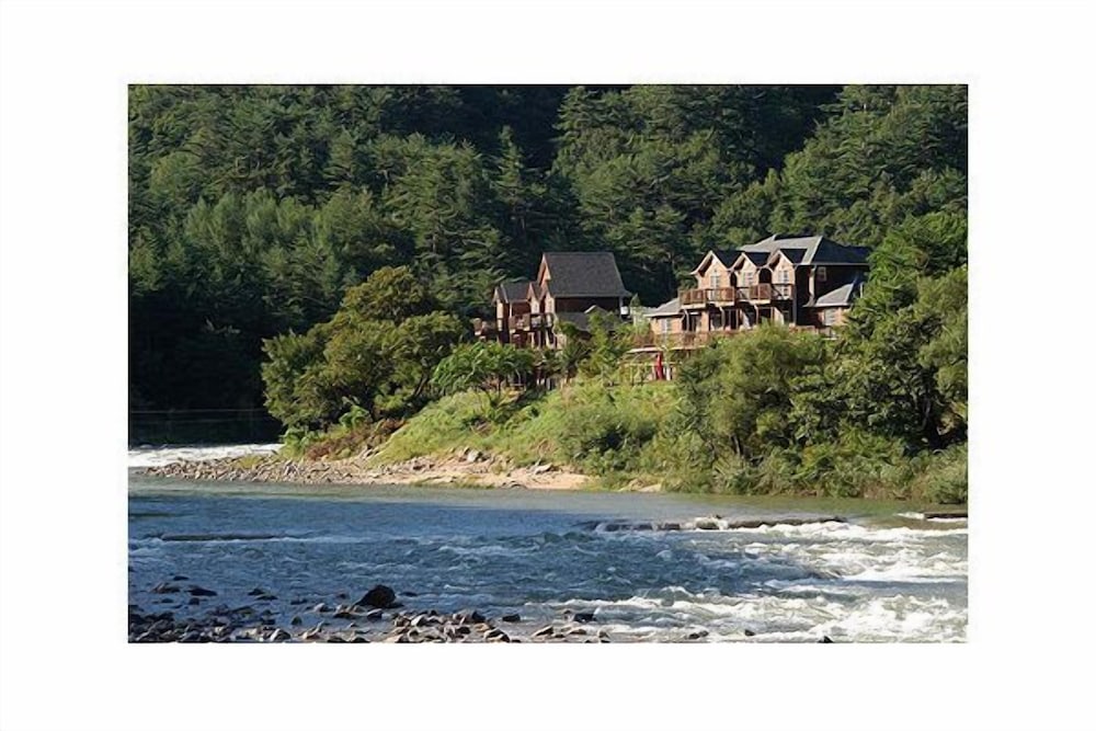 Caddis Pension