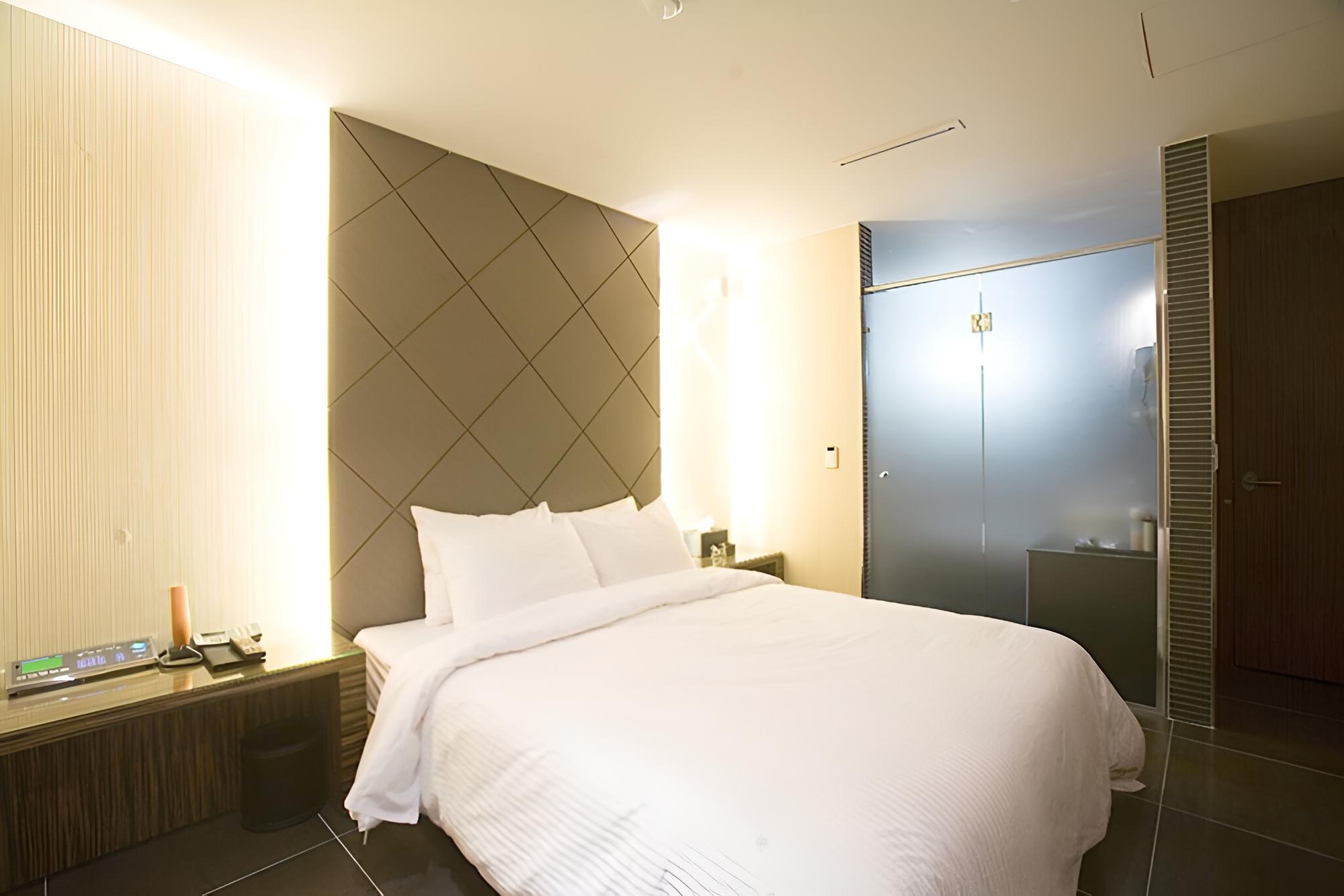 Ansan HIP, photo 129