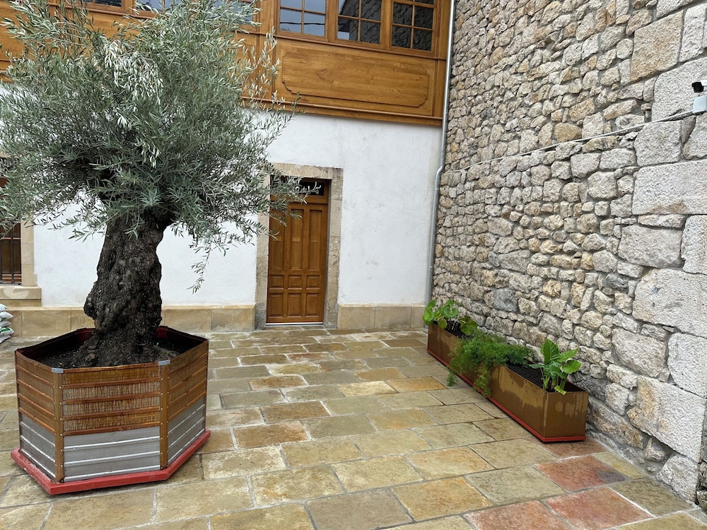 Loben Apartamentos